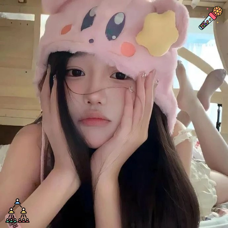 风起