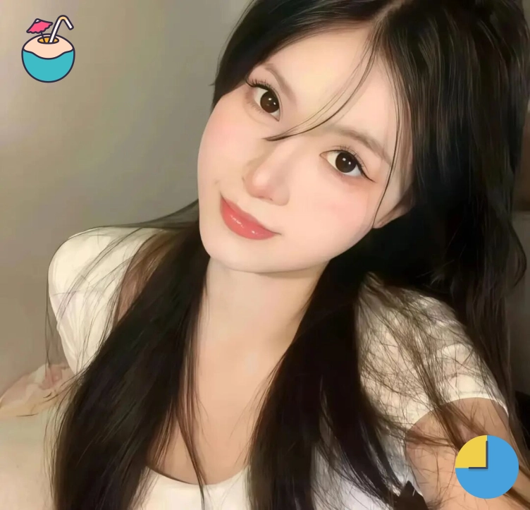 球迷头像