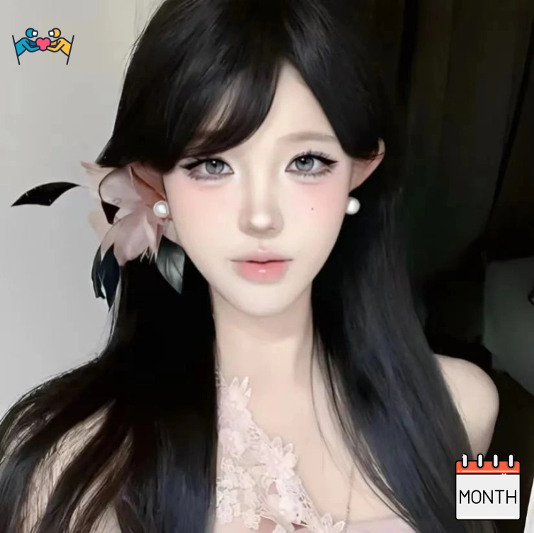 小川
